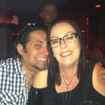 Joy Whitlock-Estrada - @organizedjoy - Instagram