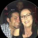 Joy Whitlock-Estrada - @organizedjoy_6 - Instagram
