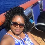 Joyce Whitlock - @whitlockjoyce - Instagram