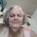 Joyce Whitlock - @joyce.whitlock.5832 - Instagram