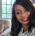 Joyce Whitlock - Facebook