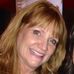 Joyce Whitlock - Facebook