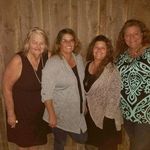 Joyce Whitlock - @joycewhitlock982 - Instagram