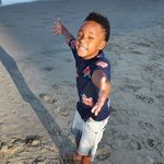 Joyce Whitlock - @joyce.whitlock.543 - Instagram
