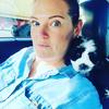 joywhitlock731 - @joyamandayayo - TikTok