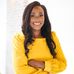 Christina Joy Whittaker - Facebook