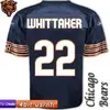 Joy N Darrin Whittaker - @dlwjlw123 - TikTok