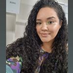 JOY-NITA WHITTAKER - @joyness_1506 - Instagram