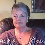 Joy Whittaker - @joywhittaker95gmail.com_ - Instagram