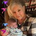 Joy Whittaker - Facebook