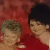 Joy Whittaker - @joywhittaker1972 - TikTok