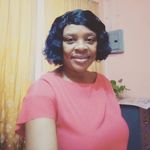 Joy Whittaker - @whittaker6729 - Instagram