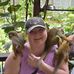 Joy Whittaker Travel’s - Facebook