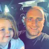Joey Whitemore - @joeywhitemore - TikTok