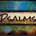 Joy R. Whittemore, Psalmist - Facebook