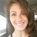 Joy Whittemore - @j_whitt_90 - Instagram