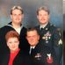 Joyce Whittemore - Facebook