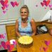 Joyce Whittemore - Facebook