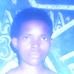 Uwayo Tamari Joyeuse - Facebook