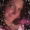 Victoria Joy Whittemore - @victoriajoy68 - TikTok