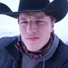 whitt - @whitt.emore - TikTok