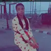Joi Whyte - @joi.whyte - TikTok