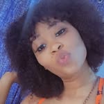 Joy glams - @joy_whyte1 - Instagram