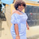 Joy Nicki - @joywhyte667 - Instagram