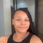 Joy Oge - @joy.whytegun - Instagram