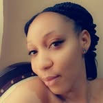 Joy Owoh - @joywhyte08 - Instagram