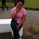 Joy Whyte - @joy.whyte.5473 - Instagram