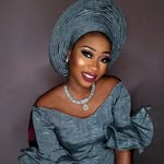 Joy Whyte - @joy.whyte.184 - Instagram