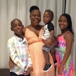 Joy Whyte - @whyte639 - Instagram