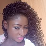 Joy whyte - @whyte2614 - Instagram