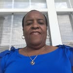 Joy Whyte - @joy_whyte54 - Instagram