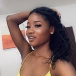 Joy Whyte - @mizwhyte - Instagram