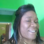 joy Whyte - @joywhyte554 - Instagram