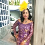 joy whyte - @whyte9065 - Instagram