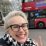 Joy Whyte - Facebook
