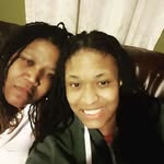 Joy Whyte - @joy.whyte.777 - Instagram
