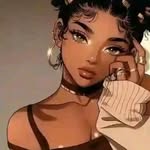 Joy Whyte - @promiseuwana3 - Instagram