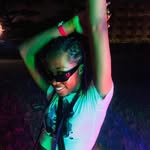 Joy Whyte - @joywhyte2 - Instagram