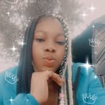 Joy Whyte - Facebook