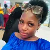 Joy Whyte 🌹 - @joy_whyte - TikTok