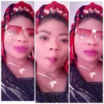 Joy Whyte Amenaghawon - @joywhyteamenaghawon - Instagram