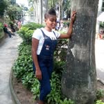 joy whyte ibanga - @joywhyteibanga - Instagram