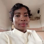 Joy Whyte Nosa Omos - @joywhytenosaomos - Instagram
