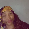 joycewhyte - @joycewhyte1 - TikTok
