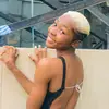 joynwaturuocha - @joywhyte2 - TikTok
