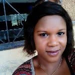 Joywhyte - @joywhyte - Instagram